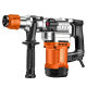 Chuangyi electric hammer electric pick electric drill multifunctional plug-in three-in-one electric tool heavy impact drill high-power household