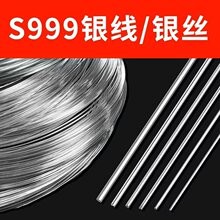 S999���y�z�� diy�y��ľ�^��ָ�Ƕ���Č���ֹ������y������