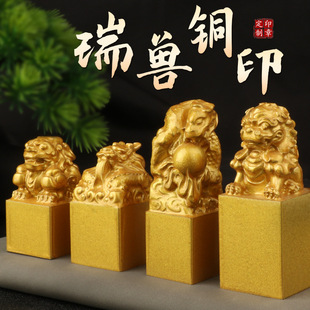 ӡ���S�~����׭��˽���������֕���ӡ�¶��̸߶˽̎�����I�Y��Ʒ