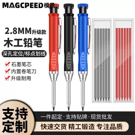 喷涂工具;其他园林工具;工具套件