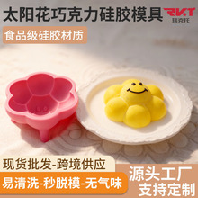 �羳�������w̫ꖻ��ɿ���ģ�߻���Ľ˹����ʳƷ����Óģ�ɿ���ģ