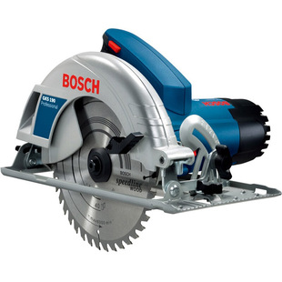 ������BOSCH�� GKS 190  ����ʽľ����/늈A�/�и�C ԭ�S����