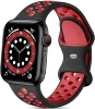 Black+Red Red
