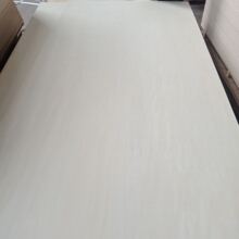 �ח�ľ�N���z�ϰ� ������ �ṩCARB�J�C �������
