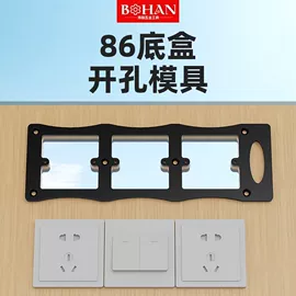 其他维修设备;其他农业机械;其他机械加工