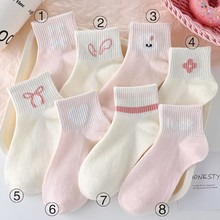 ��ɫ��ͯ�m�Ӵ������Ͳ�mins���д�ͯ�ɐ����ÌW���\��Ůͯ�m��