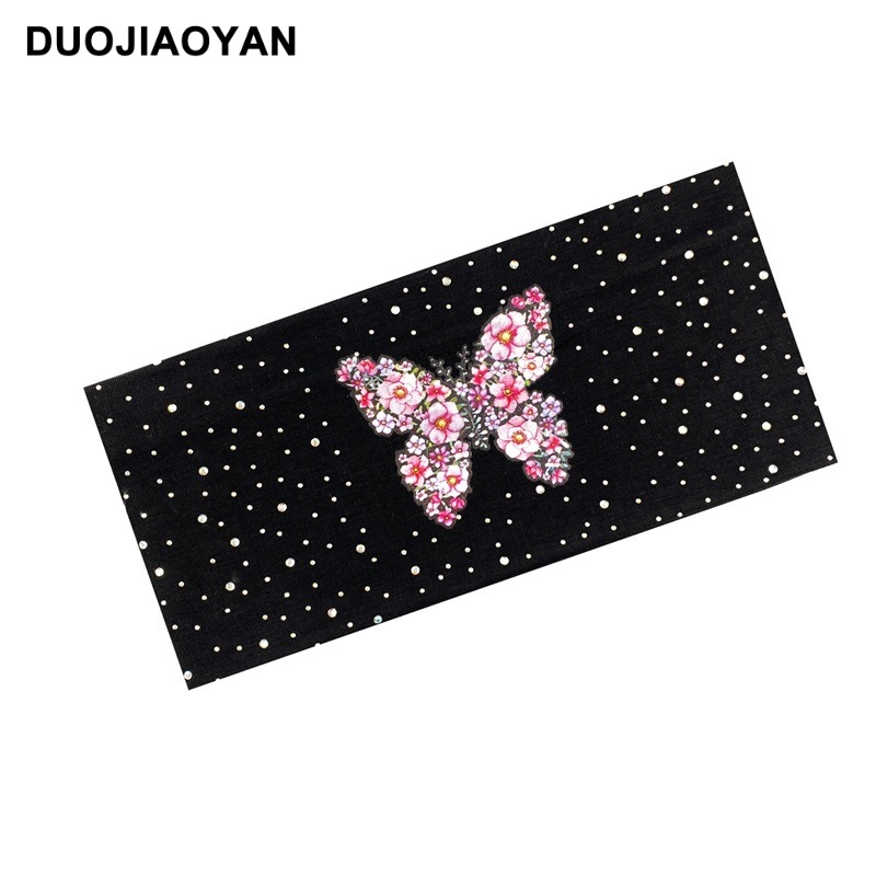 FF251-5 粉蝴蝶.jpg