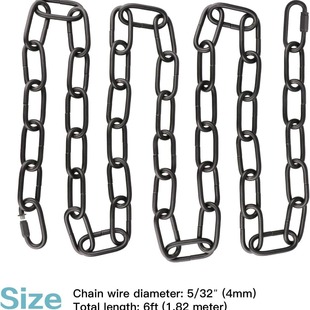 ���ߵ�期��ߟ������Ҿ��b�朎�2���i��