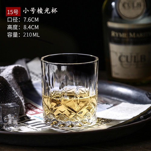 디와 스타일 한 복장