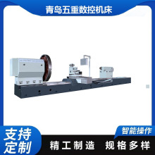 ��������܇�� ����܇�����a����S�� һ�w�������OӋ�ߏ��ȸ�Ч��