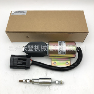 12VϨ��늴��ySA-4273-12 F3HZ-9A594-A ��춸�-�� �{��˾�_ �~��