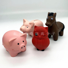 ���S���lPU�۰����l�����؏����Љ�����Ħ����Ħ��Ħ�N�p����