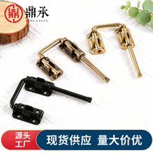 �Ӻ�ֱ�ǹ̶�ͨ���S�~�T�i�ۿ��۶�Ƕ����D�f��Ƶ���I�T˨���N