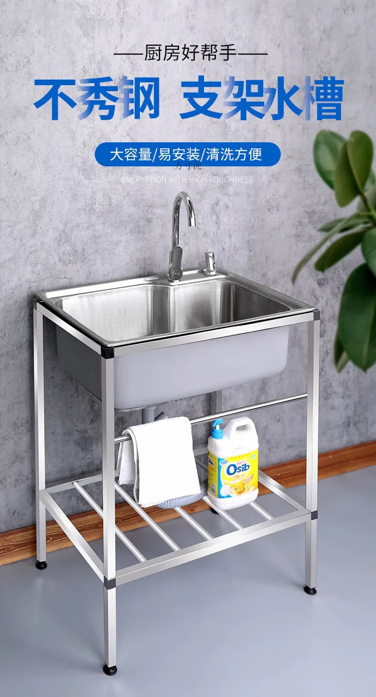 a46bcac9-58f3-422a-b9db-56569417131d.jpe