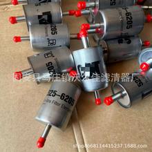 525-6205 384-8512 BF46084 T412017ȼ����������о