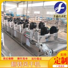 �S�й��߼ӹ����D�L�əC ������ϴÓˮ�O�� ������s�L����ˮ��