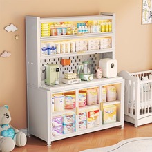 �냺����ι�B̨�ռ{��ĸ����Ʒ�����������ش������๦�܃��