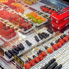 �Ǻ��Jչʾ�P���ώ��V�W��ճ�P���þW�tС�����Ǻ��J�[���бP