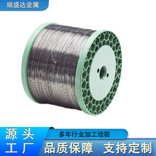 Դ^SaӹTA1⁾TA2⁽z⁺z0.2-6.0߽z⁾TA1⁲