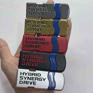 HYBRID܇�N  �m��춄P�����J־���b��τ���܇�˽���܇���N��