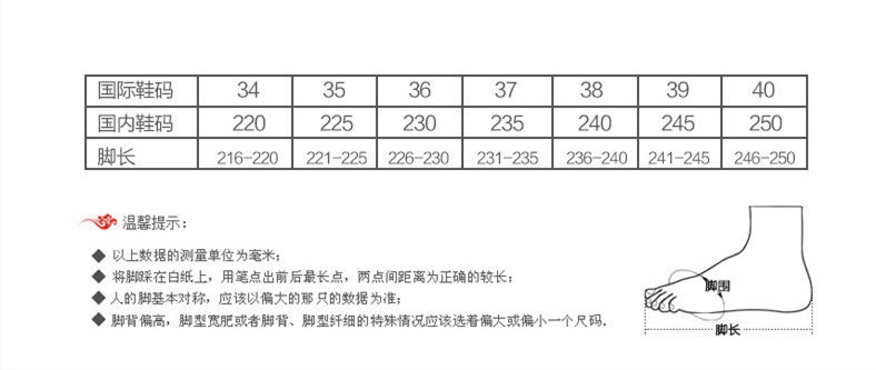 O1CN01hNRlvz1hOn5Zyz0FC_!!2467