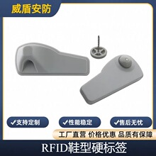 58Khz�ŷ��I��RFID���I�˺�Ь��Ӳ�˺� �ŷ��I�۳��а����O��