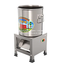 �Bֳ���P���˙Cι�u���ö๦����������߲˷���C�ݙC�в˙C