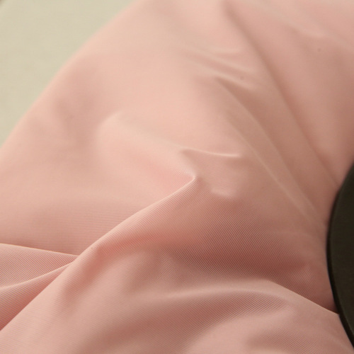 Hydrogel Summer Cool Blanket A-Grade Ice Cream Summer Blanket Black Technology Cool Ice Silk Air Conditioner Blanket Gift Thin Blanket Wholesale