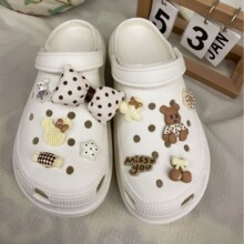 С�t���bɐ��L����Ьdiy�����yС��Ь���ɲ�ж�b�Ь���Ʒ