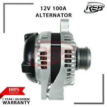 100A 12V ������104210-3431���������