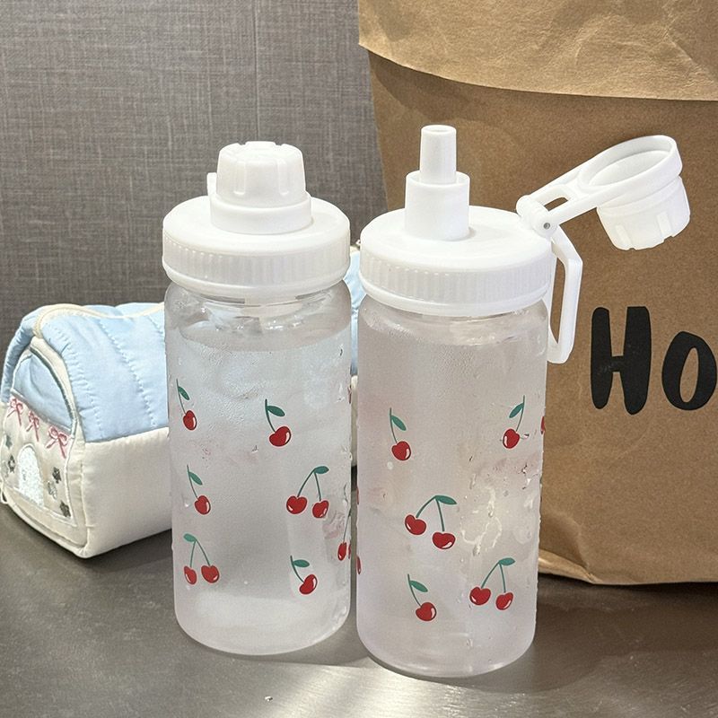 h2uTiviiztSHn2aJjQ1VWrJ5OeSaoZxmxtki