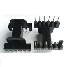 EE30���l׃�����Ǽ�EE30-7�Ǽ���ʽ6+6�