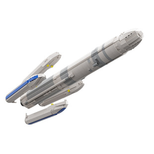 �F؛1780̖C9075��������6̖���29196̫��ϵ������ƴ��eľģ��