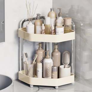 �N�������{�ϼ�̨�����ϴ����Ʒ��ܠ��ǒ���D���ռ{�ڒ����