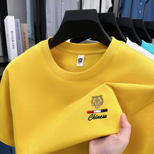 ���ް������½��L�q���ļ��߶˴̽���ˇT���n�泱���r������A2058