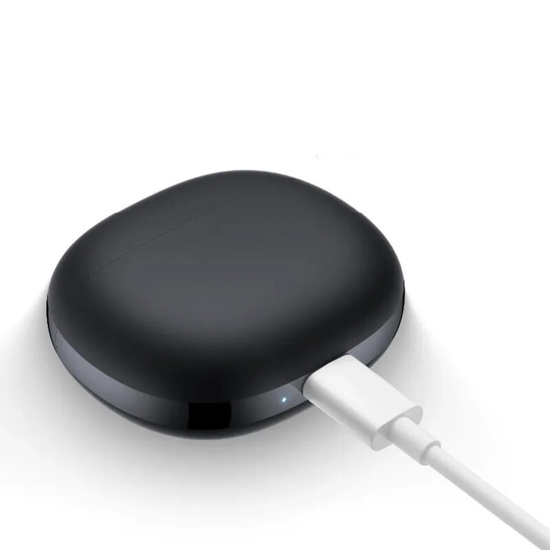 めい紅米redmi buds 4活力版bluetoothイヤホンステレオ音楽スポーツイヤホンに適している|undefined