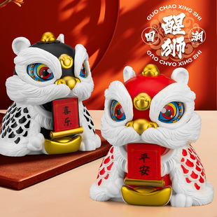 �����Ѫ{�[���������޾���������ż��ˇƷ������������߼o��Ʒ