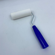 ���ܶ�����4�纣�d�LͲˢˮ����С��e�T�b�LͲˢ�������d�LͲE18