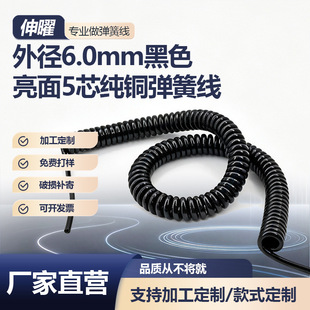 PU5о���ɾ�TPU���L������PE�t�����ɾ���ĥ�ߏ�����s���S�����l