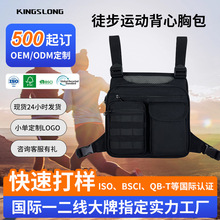 ���ƿ羳������g�ذ��๦���\�ӱ���ͽ�������ذ���y��ɽ�֙C��