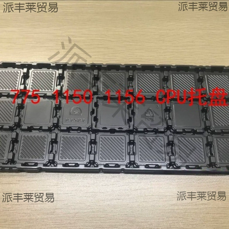 Игла CPU5 поддон 37 поддон 1155677CPU1501