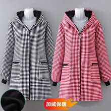 �޲��ӽq��ů��������������L���¿���ĥ�r�����ɻ��⴩������