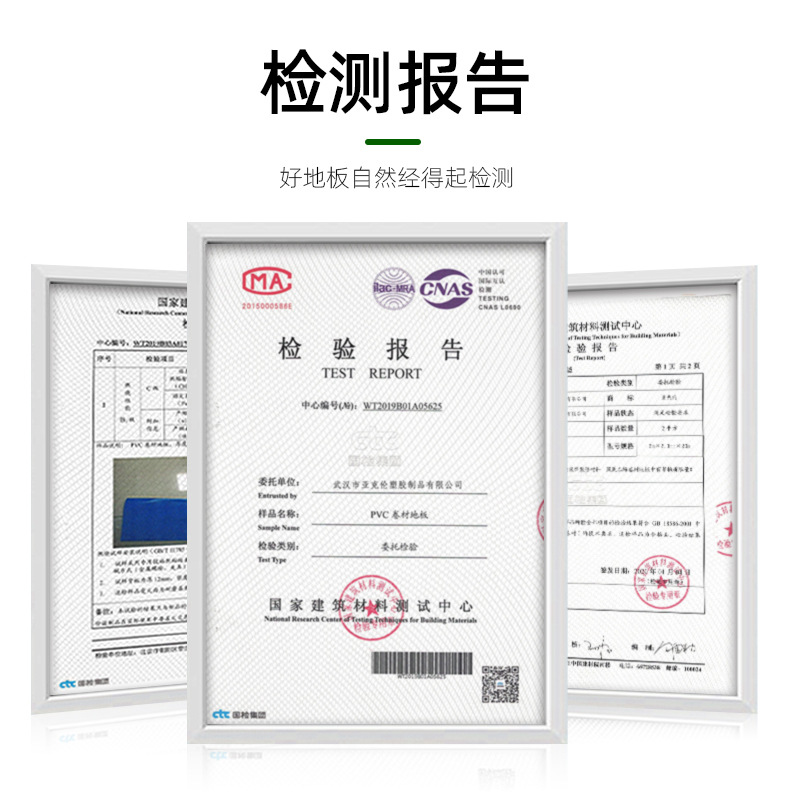 O1CN01lyoiTJ1aTBjhPKbbj_!!3533983330-0-cib.jpg?__r__=1683711527052