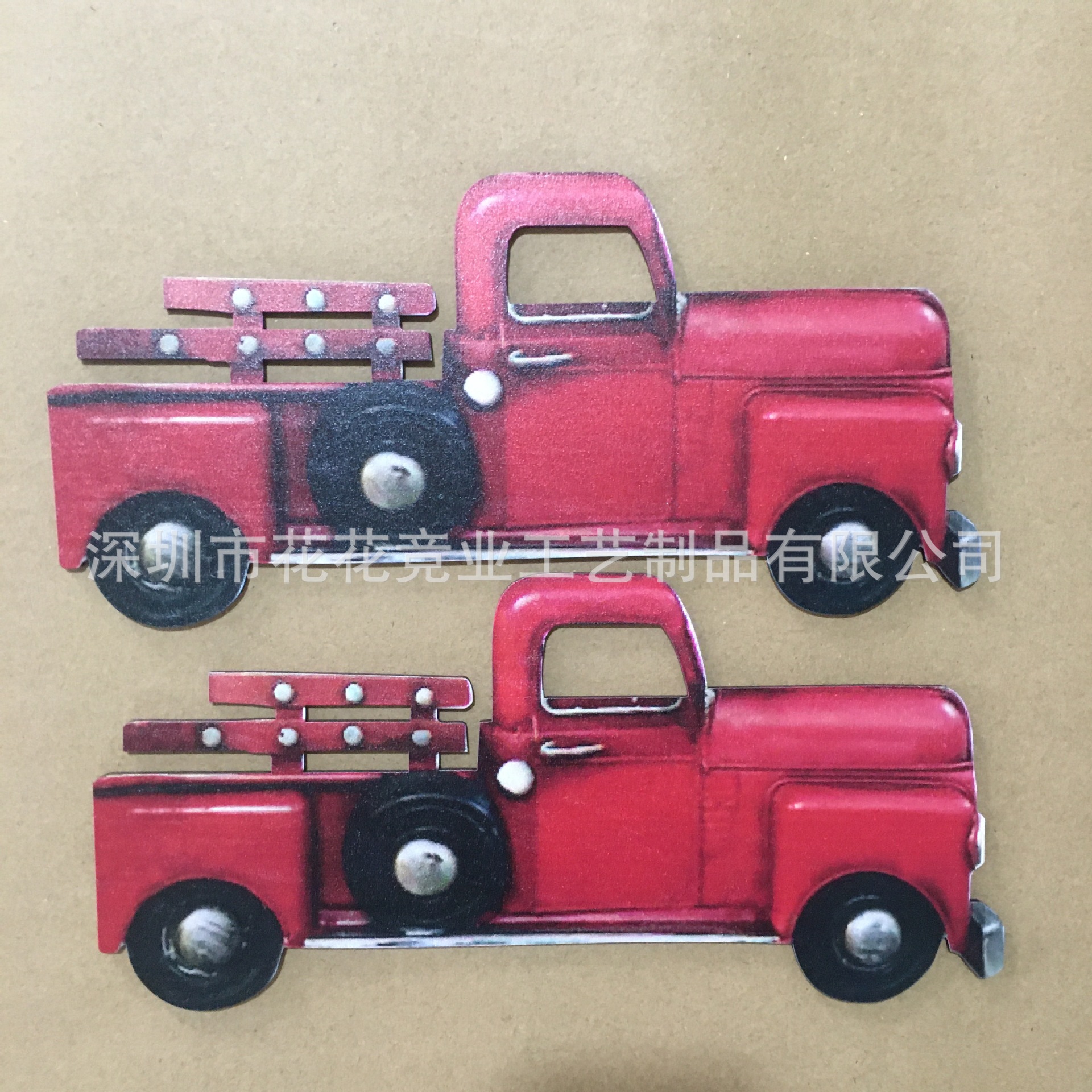 A638955E066714A22E7C36581F8332