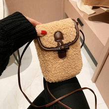 ﶬëqСŮ2024¿ëë֙Cinsٴpб