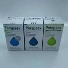 �羳�ٺ��� Perspirexֹ��¶ŮҸ�³�����ˬ����־�ȥ��ζ�߹���