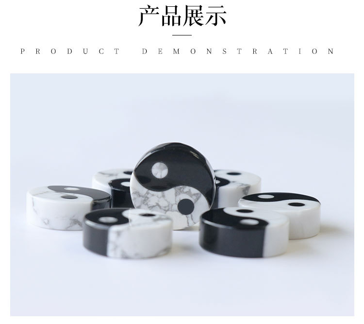 详情图_05.jpg