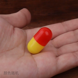 彩虹圈;惯性回力玩具;扭蛋