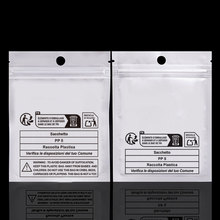 成都冠彩包装服务有限公司PG电子游戏- PG电子平台- PG电子官方网站