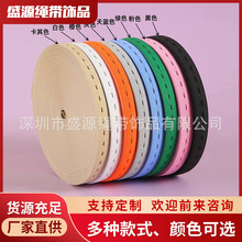 �¿��������Ӻ���������ɫ�����ɾo�����{���ɲü��b�ɾo����